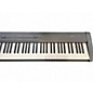 Used KORG SP-200 Portable Keyboard