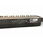 Used KORG SP-200 Portable Keyboard