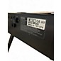 Used KORG SP-200 Portable Keyboard