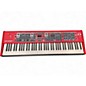 Used Nord stage 3 thumbnail