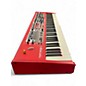 Used Nord stage 3