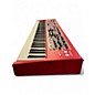 Used Nord stage 3