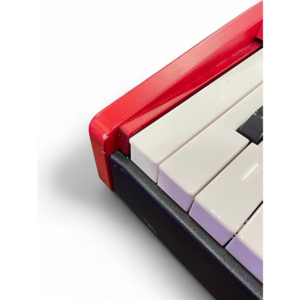Used Nord stage 3