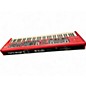 Used Nord stage 3