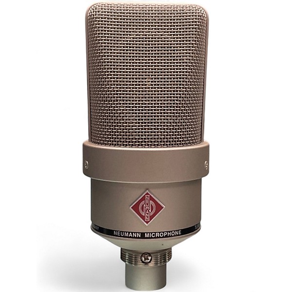 Used Neumann TLM103 Condenser Microphone