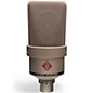 Used Neumann TLM103 Condenser Microphone thumbnail