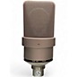 Used Neumann TLM103 Condenser Microphone