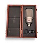 Used Neumann TLM103 Condenser Microphone