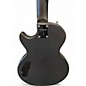 Used Epiphone Les Paul Special Ebony Solid Body Electric Guitar