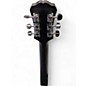 Used Epiphone Les Paul Special Ebony Solid Body Electric Guitar