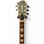 Used Fernandes Monterey Black Solid Body Electric Guitar