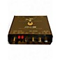 Used Award Session JD20 Jerry Donahue Twin Channel DI PreaAmp Effect Pedal thumbnail