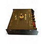 Used Award Session JD20 Jerry Donahue Twin Channel DI PreaAmp Effect Pedal