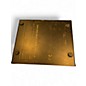 Used Award Session JD20 Jerry Donahue Twin Channel DI PreaAmp Effect Pedal