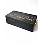 Used Behringer DI400P Passive Direct Box