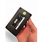 Used Behringer DI400P Passive Direct Box