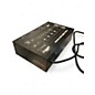 Used Elation dmx 4-way distributor Power Amp