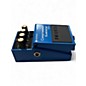 Used BOSS CS3 Compressor Sustainer Effect Pedal thumbnail