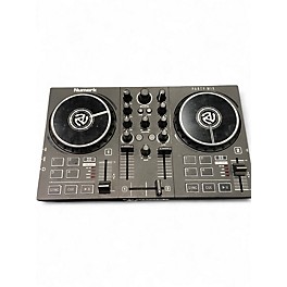 Used Numark PARTY MIX DJ Mixer