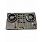 Used Numark PARTY MIX DJ Mixer thumbnail