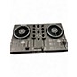 Used Numark PARTY MIX DJ Mixer