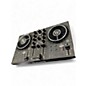 Used Numark PARTY MIX DJ Mixer