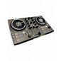 Used Numark PARTY MIX DJ Mixer