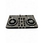 Used Numark PARTY MIX DJ Mixer