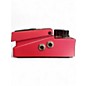 Used BOSS DM2W Delay Waza Craft Effect Pedal