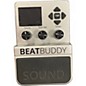 Used Singular Sound Beatbuddy Drum Machine thumbnail