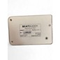 Used Singular Sound Beatbuddy Drum Machine