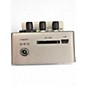 Used Singular Sound Beatbuddy Drum Machine