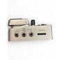 Used Singular Sound Beatbuddy Drum Machine