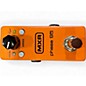 Used MXR Phase 95 Mini  Effect Pedal thumbnail