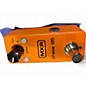 Used MXR Phase 95 Mini  Effect Pedal