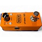 Used MXR Phase 95 Mini  Effect Pedal