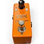 Used MXR Phase 95 Mini  Effect Pedal