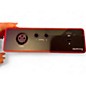 Used Focusrite Scarlett Solo gen 4 Audio Interface