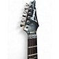 Used Ibanez S470 DEEP VIOLET Solid Body Electric Guitar