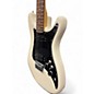 Used Fender Player Lead III Olympic White Solid Body Electric Guitar