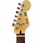 Used Fender Player Lead III Olympic White Solid Body Electric Guitar