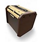 Used Fishman PROLBT500 Loudbox Mini Acoustic Guitar Combo Amp