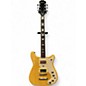 Used Epiphone ET-290 Natural Solid Body Electric Guitar thumbnail