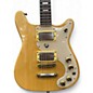 Used Epiphone ET-290 Natural Solid Body Electric Guitar