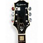 Used Epiphone ET-290 Natural Solid Body Electric Guitar