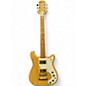 Used 1970s Epiphone ET-290 Natural Solid Body Electric Guitar thumbnail