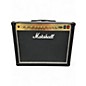 Used Marshall DSL40C 40W 1x12 Tube Guitar Combo Amp thumbnail