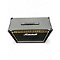 Used Marshall DSL40C 40W 1x12 Tube Guitar Combo Amp