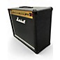 Used Marshall DSL40C 40W 1x12 Tube Guitar Combo Amp