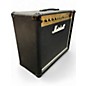 Used Marshall DSL40C 40W 1x12 Tube Guitar Combo Amp